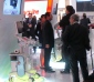 MEDICA 2014, messekompakt.de